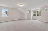 733 Beaver Dam Rd - Photo 23