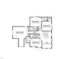 733 Beaver Dam Rd - Photo 3