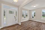 733 Beaver Dam Rd - Photo 4