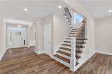 733 Beaver Dam Rd - Photo 5