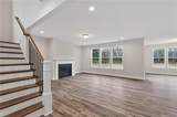 733 Beaver Dam Rd - Photo 6