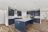 733 Beaver Dam Rd - Photo 8