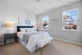 203 Strawberry Acres Dr - Photo 10
