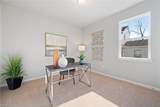 203 Strawberry Acres Dr - Photo 11