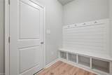 203 Strawberry Acres Dr - Photo 13