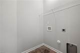 203 Strawberry Acres Dr - Photo 14