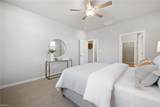 203 Strawberry Acres Dr - Photo 16