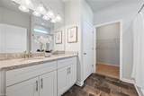 203 Strawberry Acres Dr - Photo 17