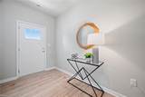 203 Strawberry Acres Dr - Photo 2