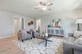 203 Strawberry Acres Dr - Photo 4