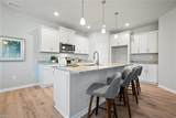 203 Strawberry Acres Dr - Photo 8
