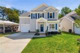 1116 Layton St - Photo 1