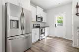 1116 Layton St - Photo 10