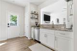 1116 Layton St - Photo 11