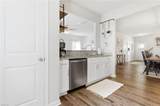 1116 Layton St - Photo 12