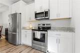 1116 Layton St - Photo 13