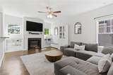 1116 Layton St - Photo 14