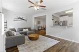 1116 Layton St - Photo 16