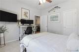 1116 Layton St - Photo 18