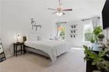 1116 Layton St - Photo 20
