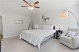 1116 Layton St - Photo 21