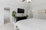 1116 Layton St - Photo 22