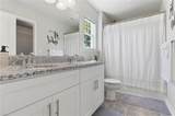 1116 Layton St - Photo 23
