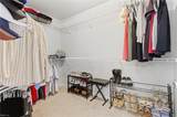 1116 Layton St - Photo 24