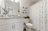1116 Layton St - Photo 25