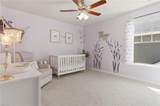 1116 Layton St - Photo 26