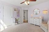 1116 Layton St - Photo 27