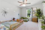 1116 Layton St - Photo 28