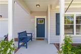 1116 Layton St - Photo 3