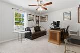 1116 Layton St - Photo 30