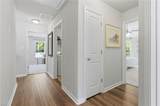 1116 Layton St - Photo 31