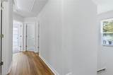 1116 Layton St - Photo 32