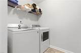 1116 Layton St - Photo 33