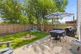1116 Layton St - Photo 34