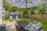 1116 Layton St - Photo 35