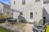 1116 Layton St - Photo 36