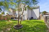 1116 Layton St - Photo 37