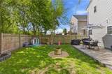1116 Layton St - Photo 38