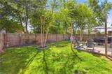 1116 Layton St - Photo 39