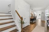 1116 Layton St - Photo 4