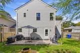 1116 Layton St - Photo 40