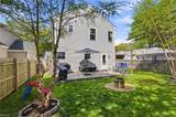 1116 Layton St - Photo 41
