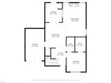 1116 Layton St - Photo 43
