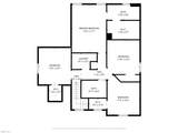 1116 Layton St - Photo 44