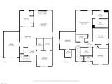 1116 Layton St - Photo 45