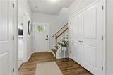 1116 Layton St - Photo 5